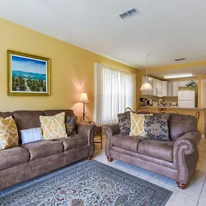  Apartment Ciboney 2015 United States