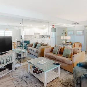  Apartment Dollar I 301 United States