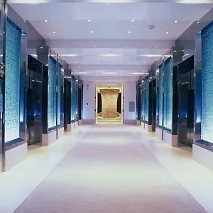 Skylofts At Mgm Grand Ośrodek wypoczynkowy Las Vegas